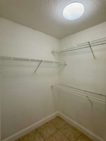 7630 PISSARRO DRIVE 16105, Orlando, FL 32819