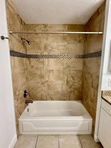 7630 PISSARRO DRIVE 16105, Orlando, FL 32819