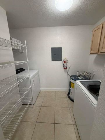 7630 PISSARRO DRIVE 16105, Orlando, FL 32819