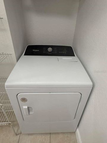 7630 PISSARRO DRIVE 16105, Orlando, FL 32819