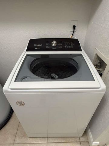 7630 PISSARRO DRIVE 16105, Orlando, FL 32819