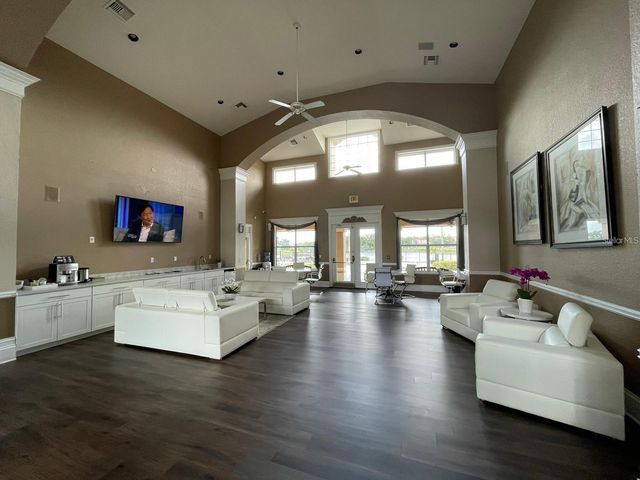 7630 PISSARRO DRIVE 16105, Orlando, FL 32819