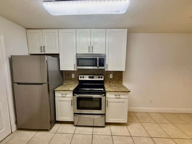 7630 PISSARRO DRIVE 16105, Orlando, FL 32819