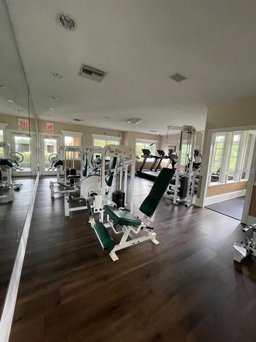 7630 PISSARRO DRIVE 16105, Orlando, FL 32819