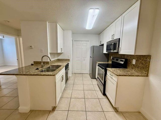 7630 PISSARRO DRIVE 16105, Orlando, FL 32819