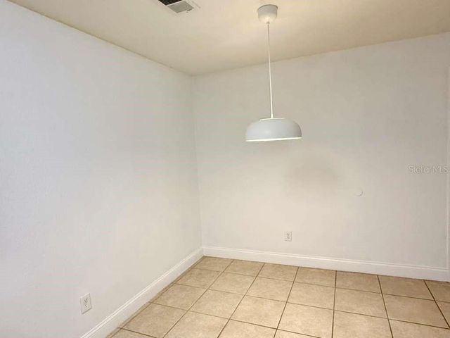 7630 PISSARRO DRIVE 16105, Orlando, FL 32819