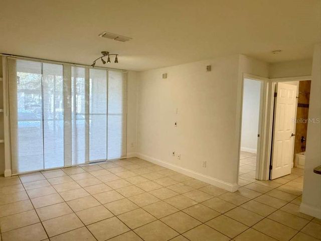 7630 PISSARRO DRIVE 16105, Orlando, FL 32819