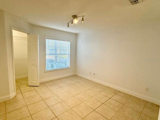 7630 PISSARRO DRIVE 16105, Orlando, FL 32819