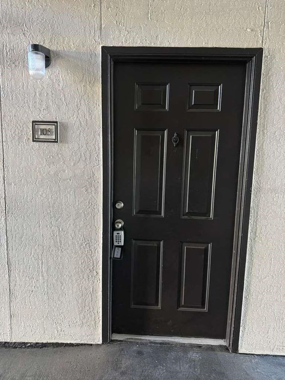 7630 PISSARRO DRIVE 16105, Orlando, FL 32819