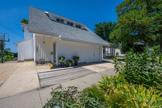 1002 Lake Boulevard, Saint Joseph, MI 49085