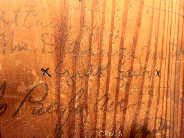 9112 Torrey Pines Road, Forest Falls, CA 92339