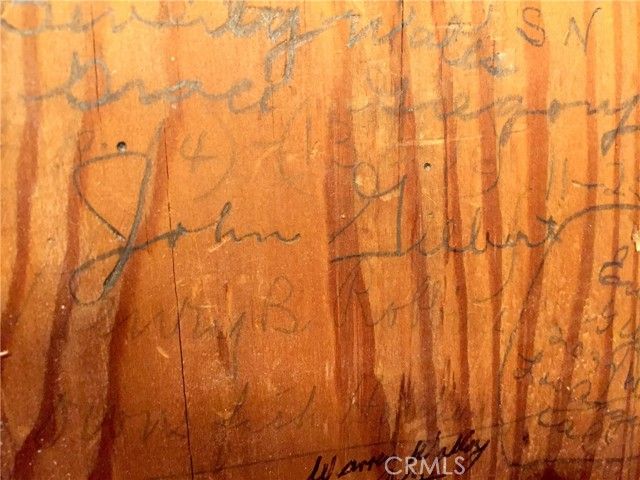 9112 Torrey Pines Road, Forest Falls, CA 92339