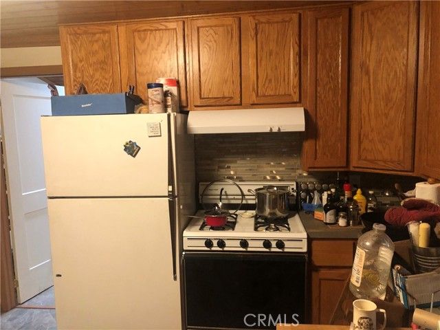 9112 Torrey Pines Road, Forest Falls, CA 92339