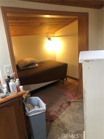 9112 Torrey Pines Road, Forest Falls, CA 92339