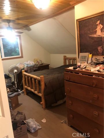 9112 Torrey Pines Road, Forest Falls, CA 92339