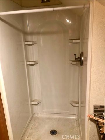 9112 Torrey Pines Road, Forest Falls, CA 92339