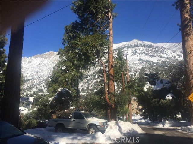 9112 Torrey Pines Road, Forest Falls, CA 92339