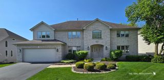 2653 Clara Avenue, Aurora, IL 60502