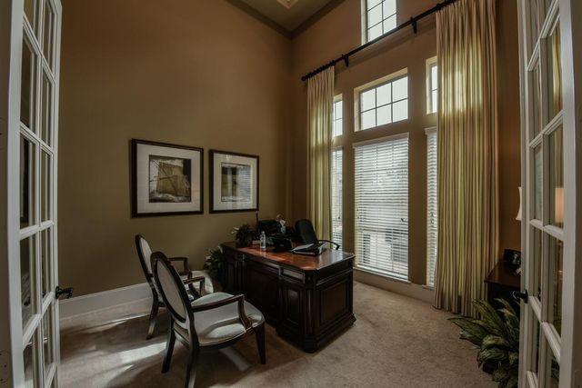 5218 Alden Springs Boulevard, Sugar Land, TX 77479