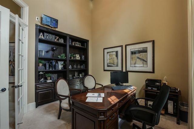 5218 Alden Springs Boulevard, Sugar Land, TX 77479