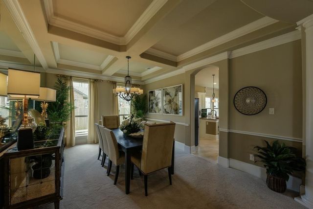5218 Alden Springs Boulevard, Sugar Land, TX 77479