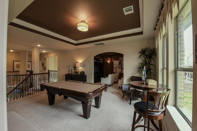 5218 Alden Springs Boulevard, Sugar Land, TX 77479