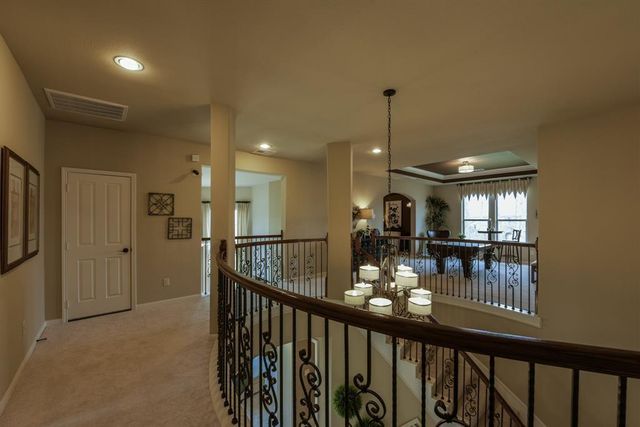 5218 Alden Springs Boulevard, Sugar Land, TX 77479