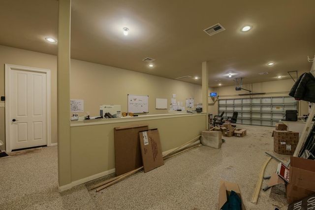 5218 Alden Springs Boulevard, Sugar Land, TX 77479