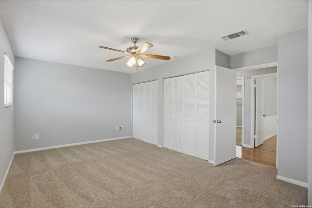 303 CASTLE CT, Converse, TX 78109