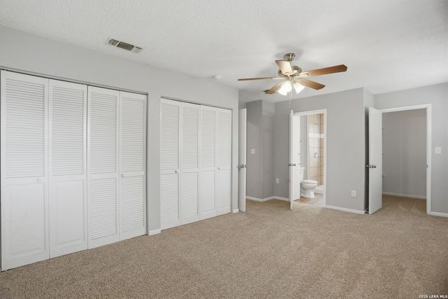 303 CASTLE CT, Converse, TX 78109