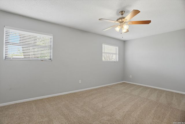 303 CASTLE CT, Converse, TX 78109