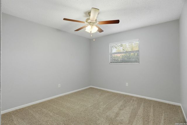 303 CASTLE CT, Converse, TX 78109