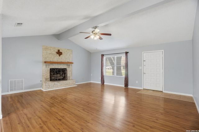 303 CASTLE CT, Converse, TX 78109