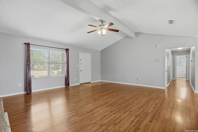 303 CASTLE CT, Converse, TX 78109