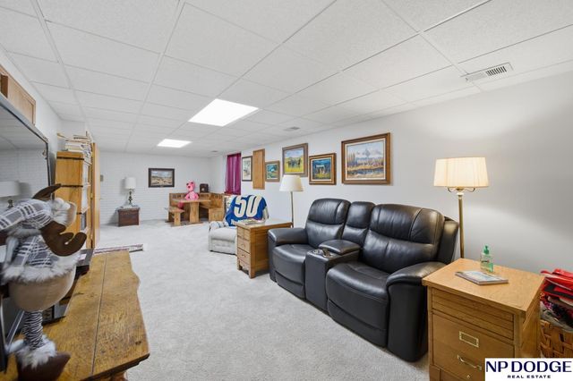 810 Heatherwood Drive, Fremont, NE 68025