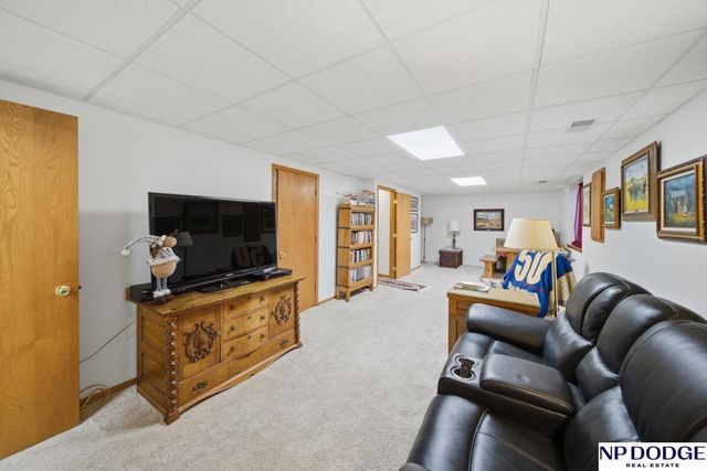 810 Heatherwood Drive, Fremont, NE 68025