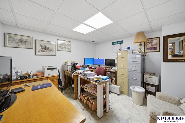 810 Heatherwood Drive, Fremont, NE 68025