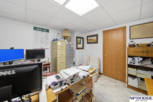 810 Heatherwood Drive, Fremont, NE 68025