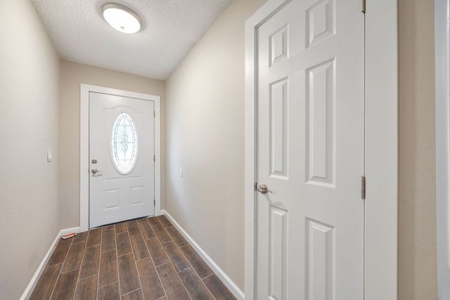 1306 Rolling Oaks Drive, Rogers, AR 72756
