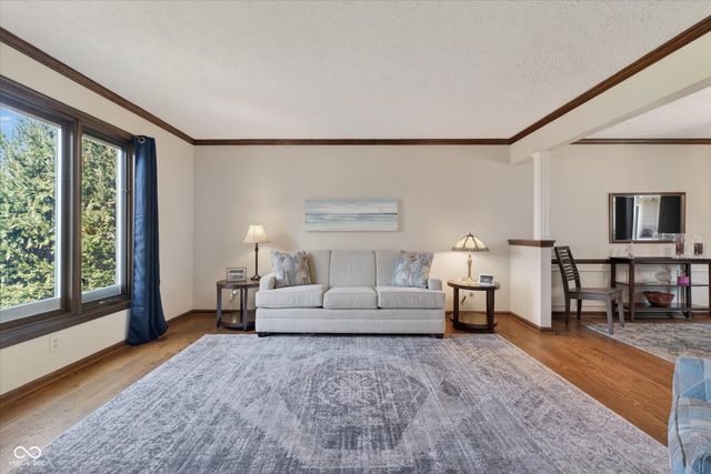 12970 Camborne Court, Carmel, IN 46033