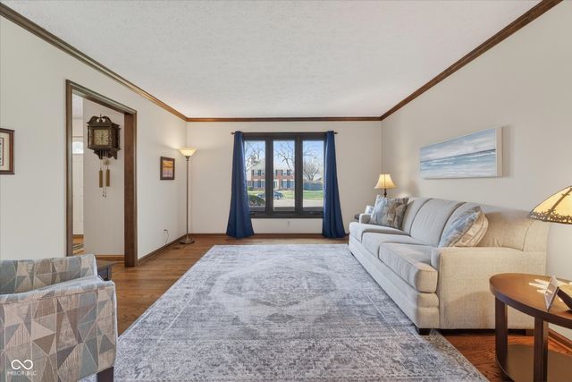 12970 Camborne Court, Carmel, IN 46033