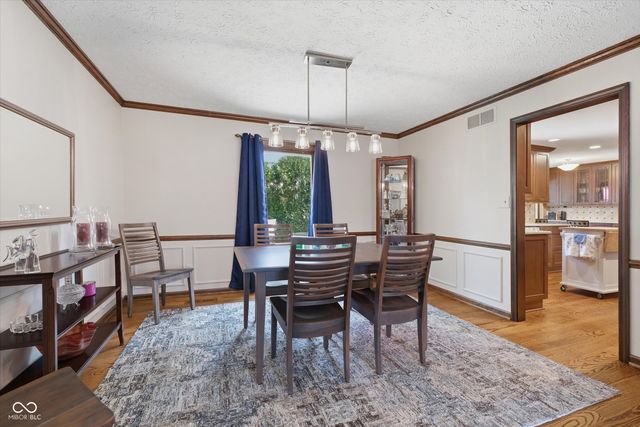 12970 Camborne Court, Carmel, IN 46033