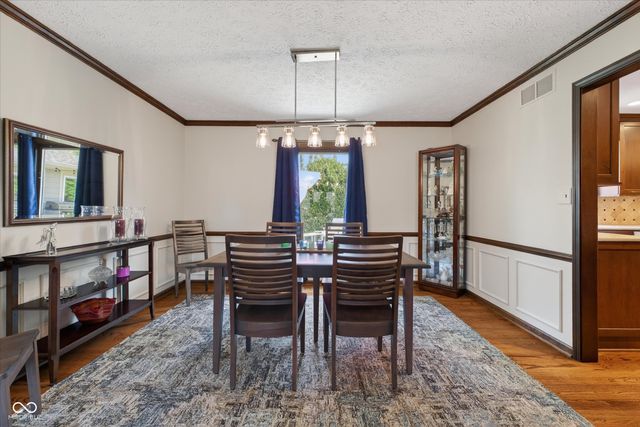 12970 Camborne Court, Carmel, IN 46033