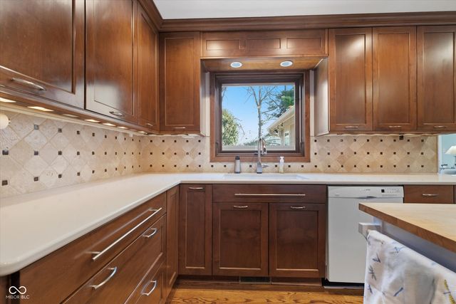 12970 Camborne Court, Carmel, IN 46033