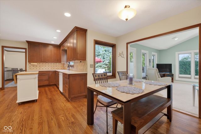 12970 Camborne Court, Carmel, IN 46033