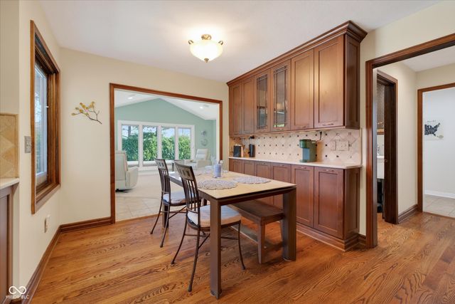 12970 Camborne Court, Carmel, IN 46033