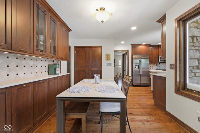 12970 Camborne Court, Carmel, IN 46033