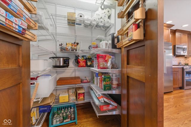 12970 Camborne Court, Carmel, IN 46033