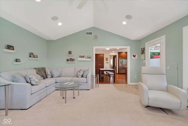 12970 Camborne Court, Carmel, IN 46033