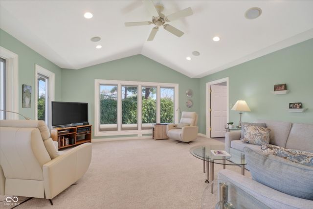 12970 Camborne Court, Carmel, IN 46033